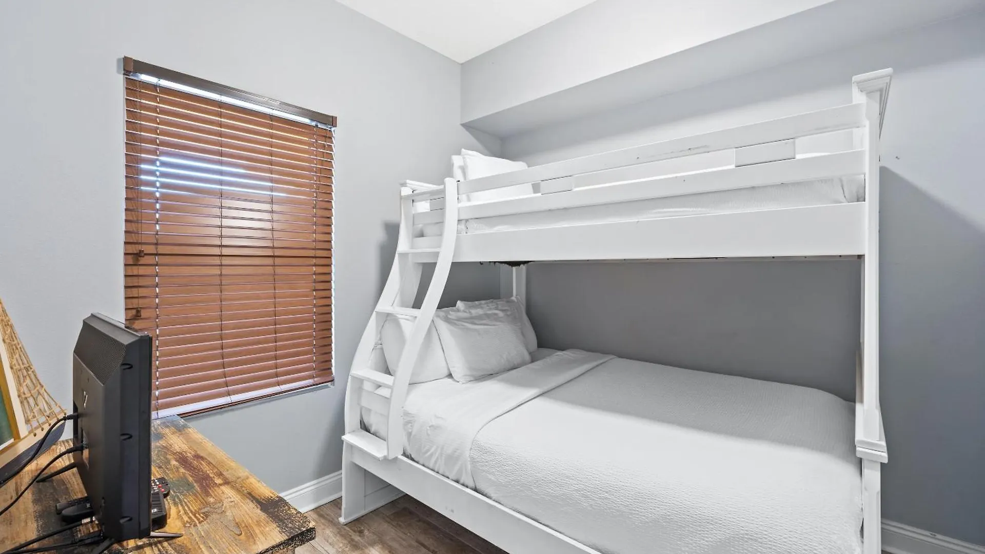 Calypso Resort By Panhandle Getaways 파나마 시티 0*,