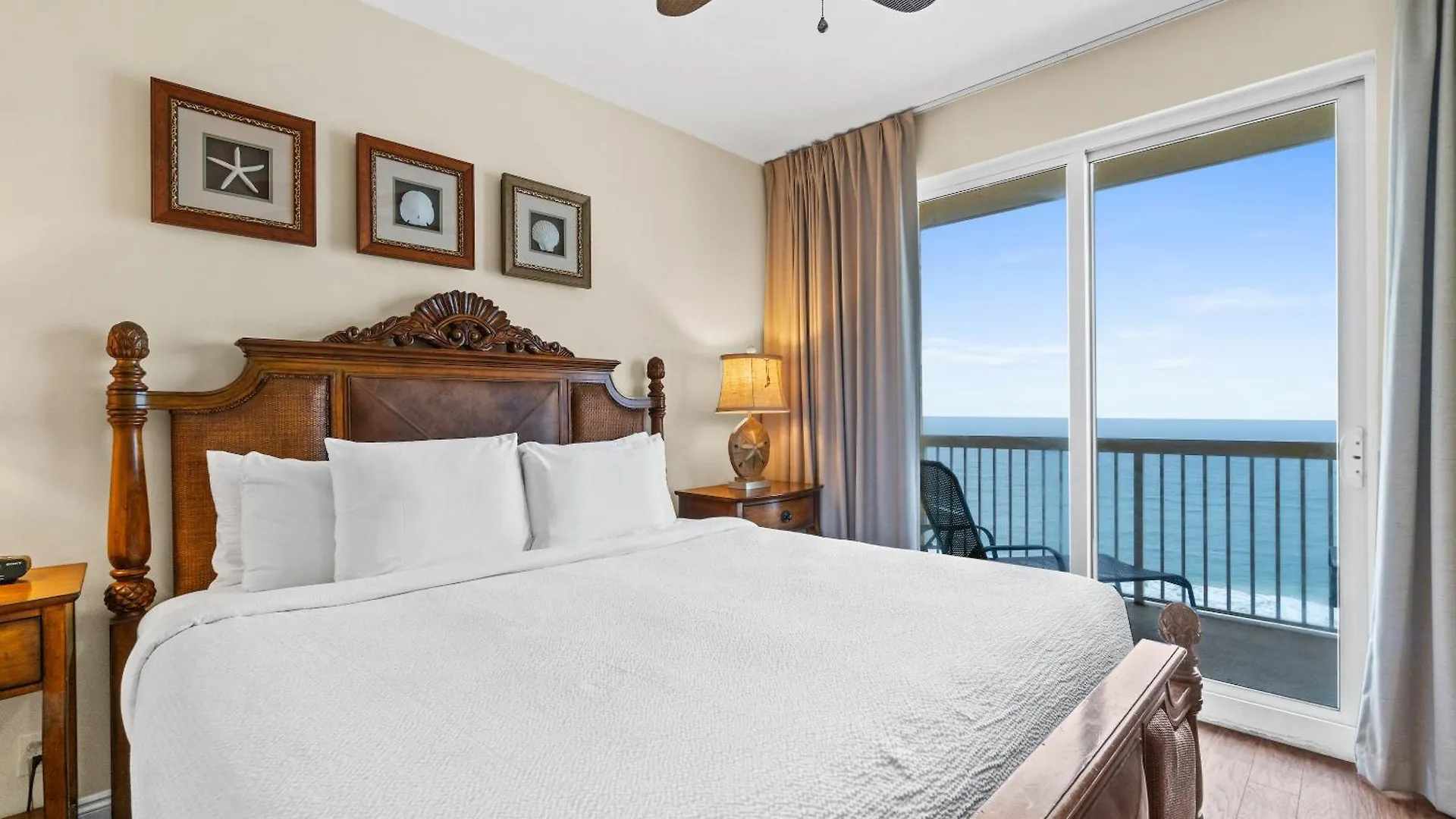 Calypso Resort By Panhandle Getaways 파나마 시티 0*,  미국
