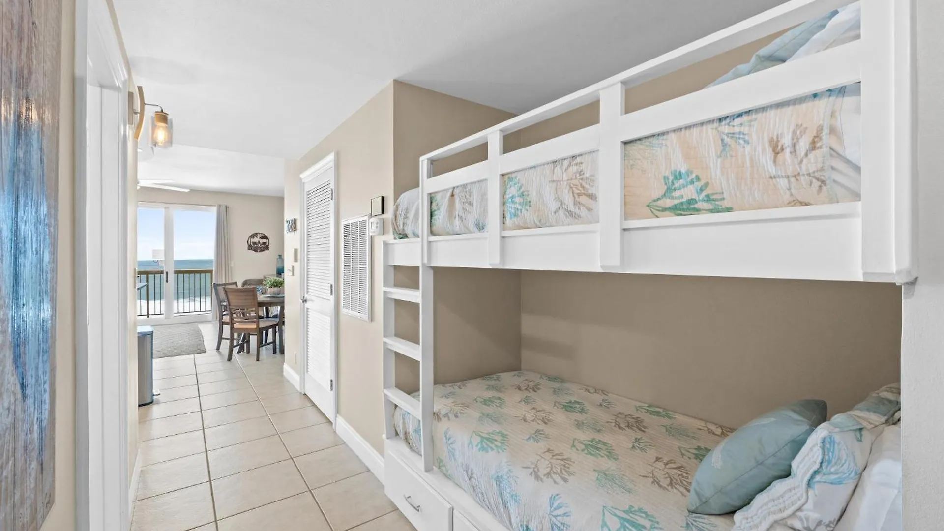 Calypso Resort By Panhandle Getaways Panama City Beach