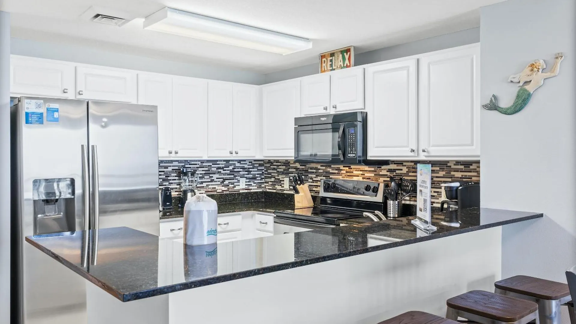 Apartment Calypso Resort By Panhandle Getaways Panama City Beach