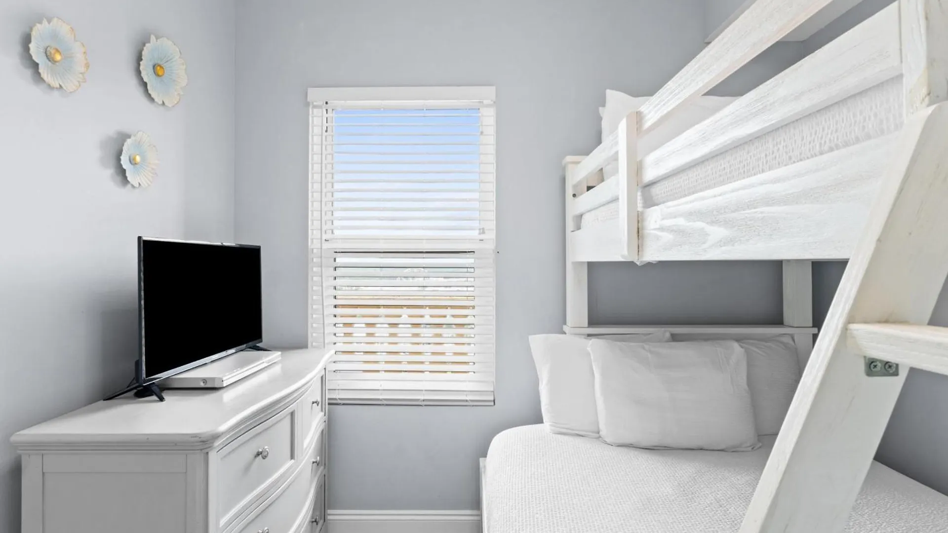 Calypso Resort By Panhandle Getaways Panama City Beach Apartment