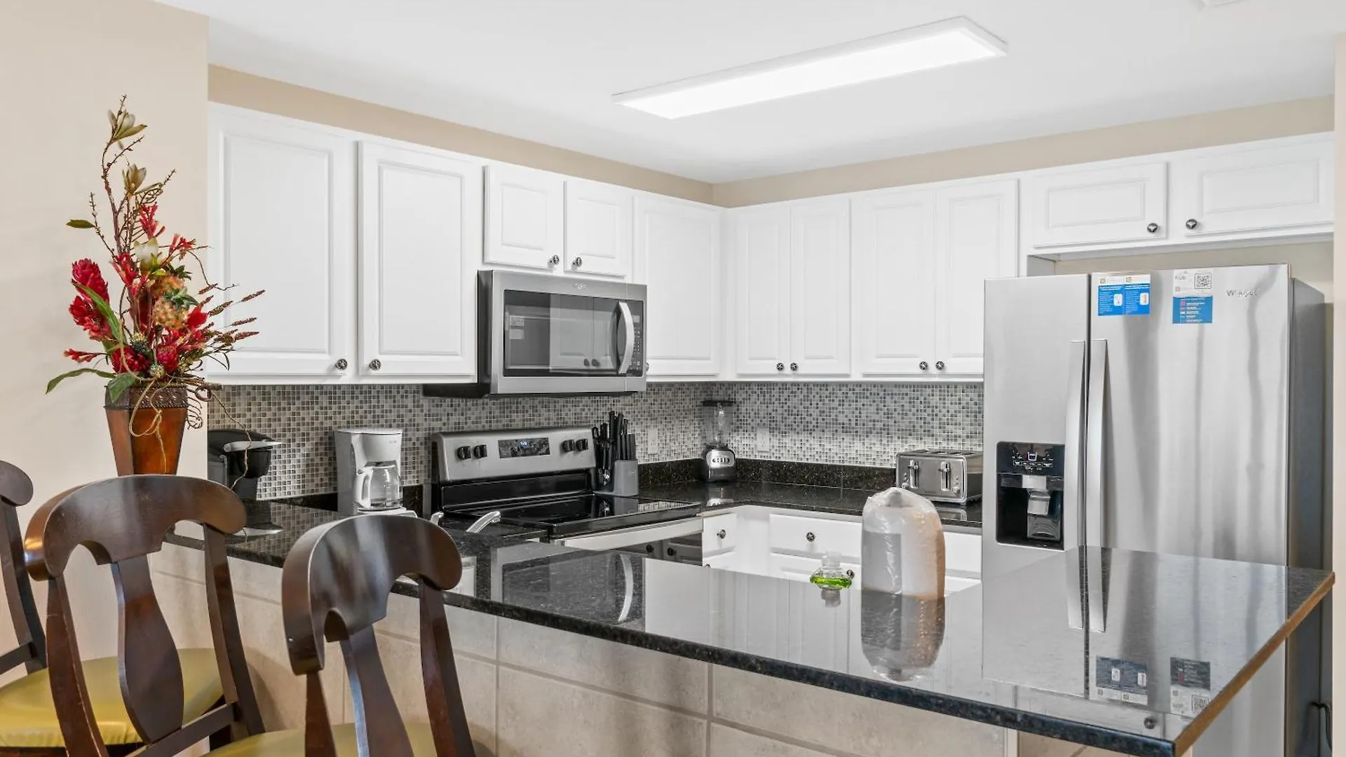 Calypso Resort By Panhandle Getaways Panama City Beach Apartment