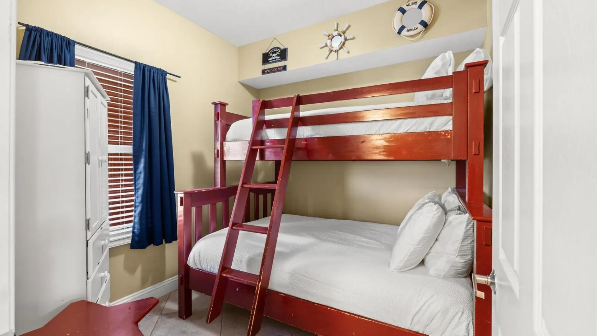 Calypso Resort By Panhandle Getaways Panama City Beach